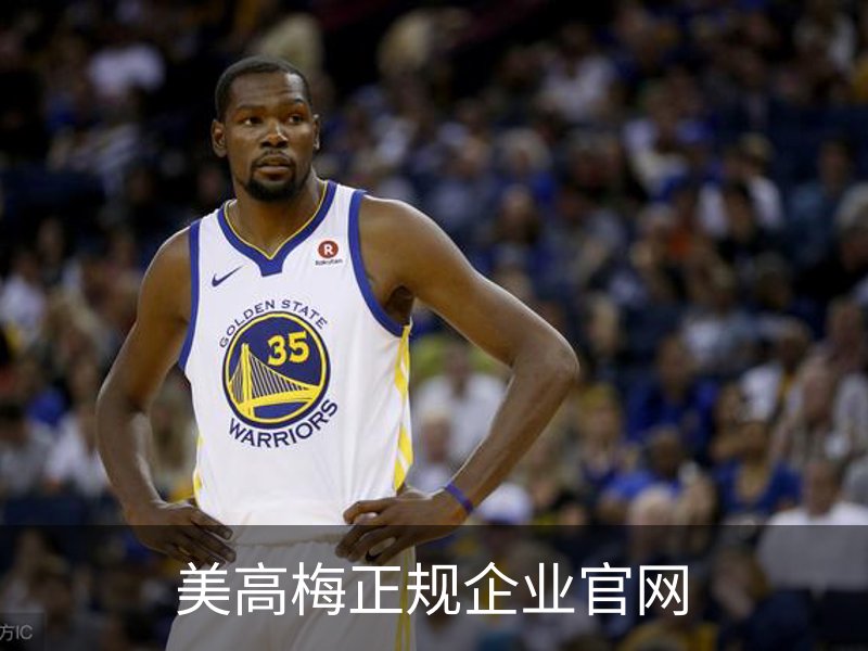 美高梅正规企业官网品牌故事